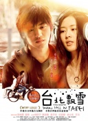 揭开血染苍穹的神秘剧情与角色